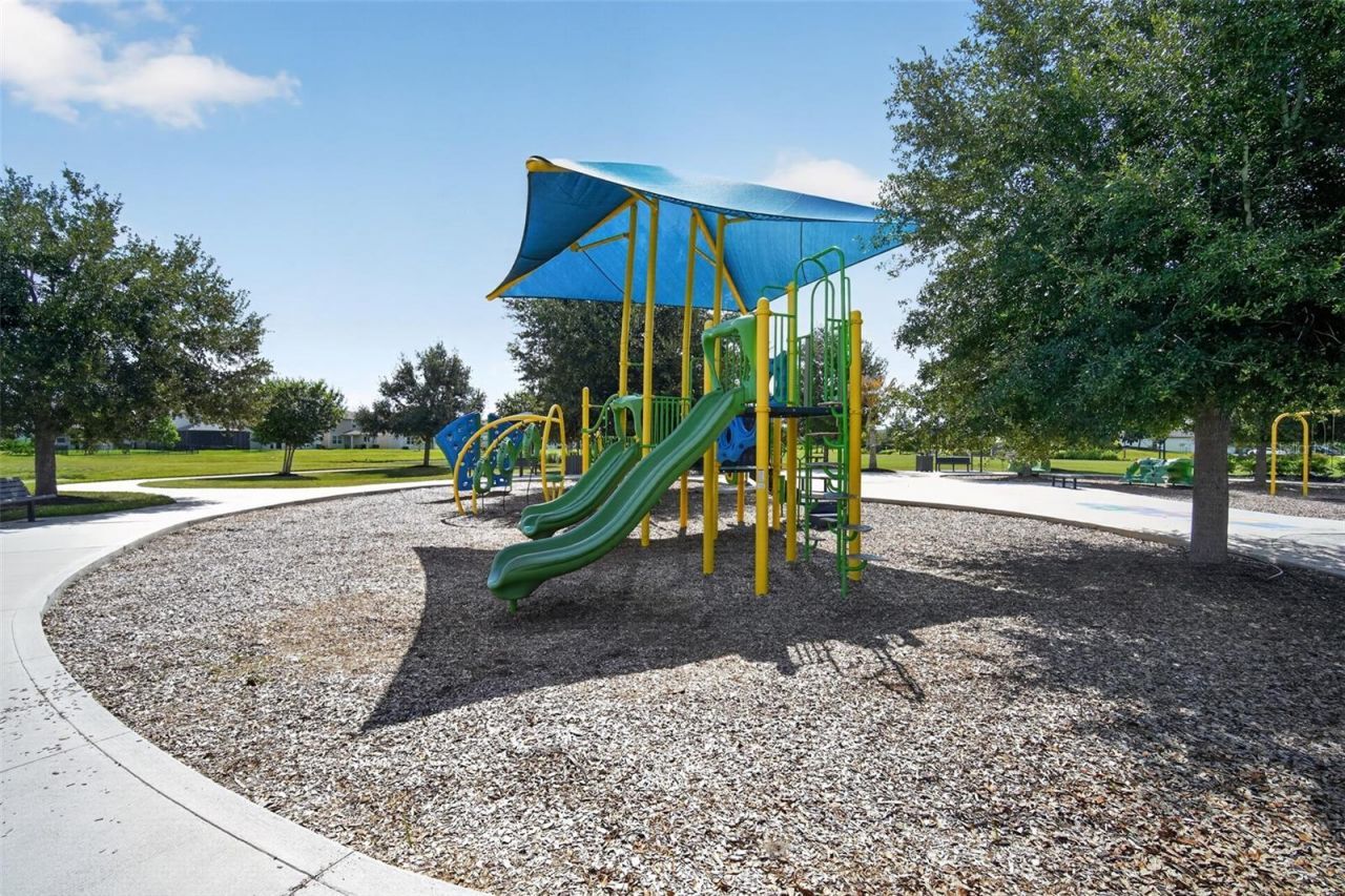 8612 Arrow Creek Drive, Parrish, FL 34219 Photo