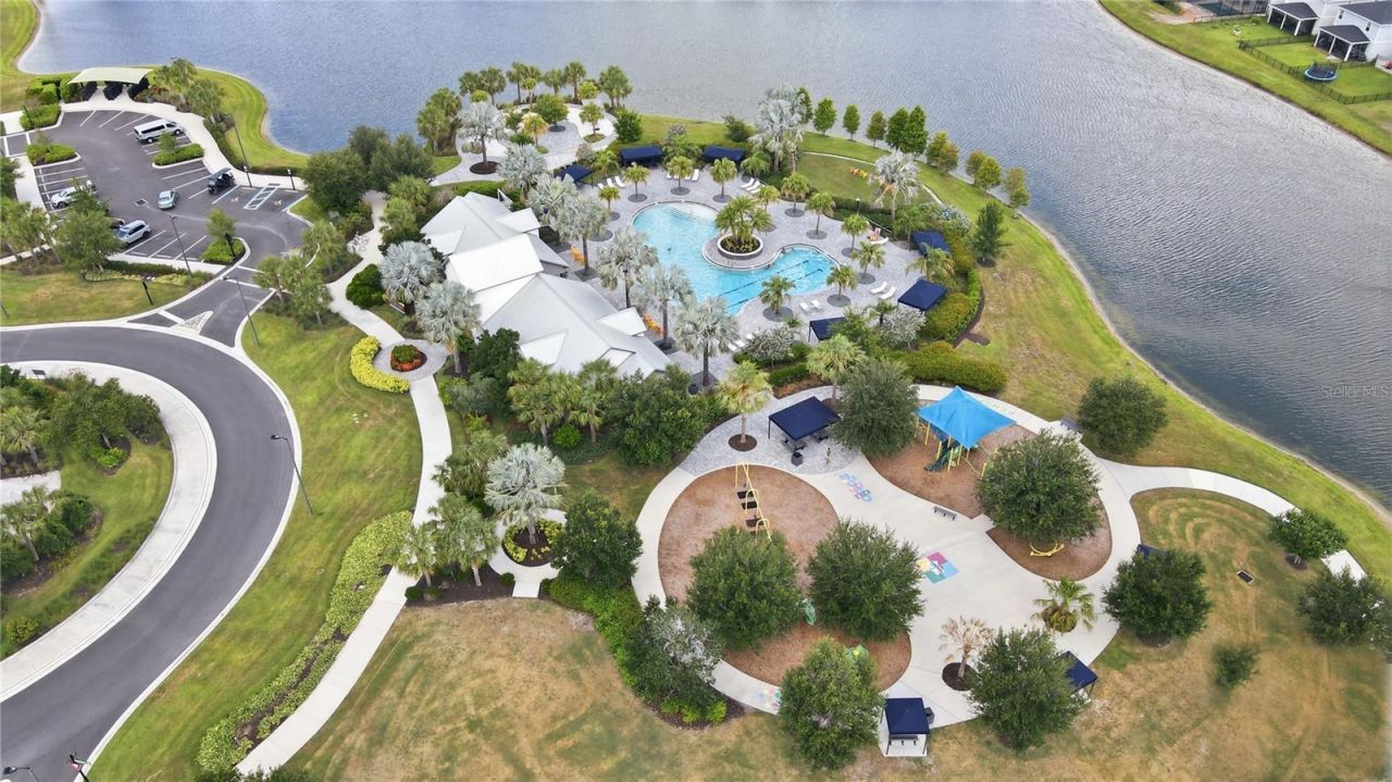 8612 Arrow Creek Drive, Parrish, FL 34219 Photo
