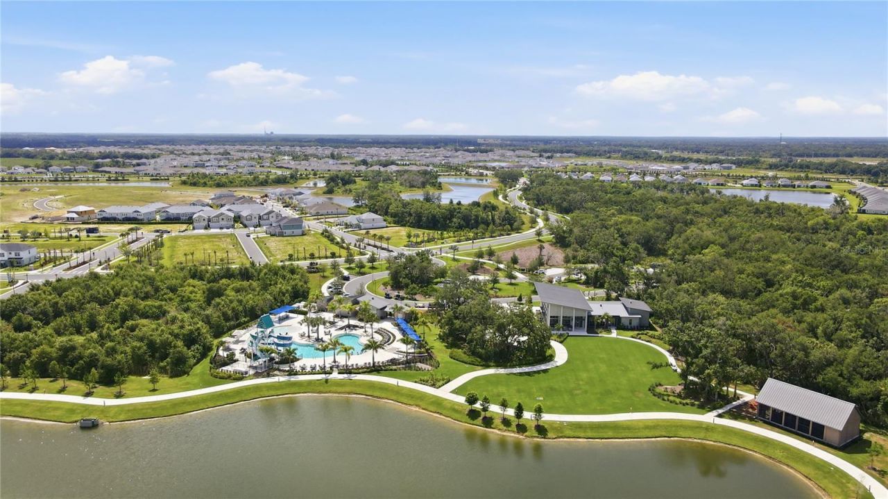 8612 Arrow Creek Drive, Parrish, FL 34219 Photo