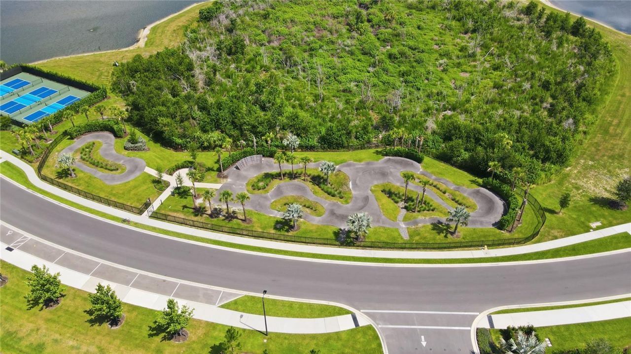 8612 Arrow Creek Drive, Parrish, FL 34219 Photo