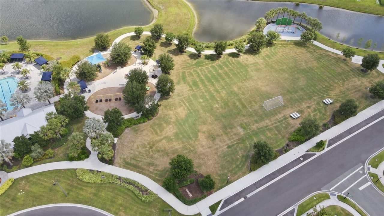 8612 Arrow Creek Drive, Parrish, FL 34219 Photo