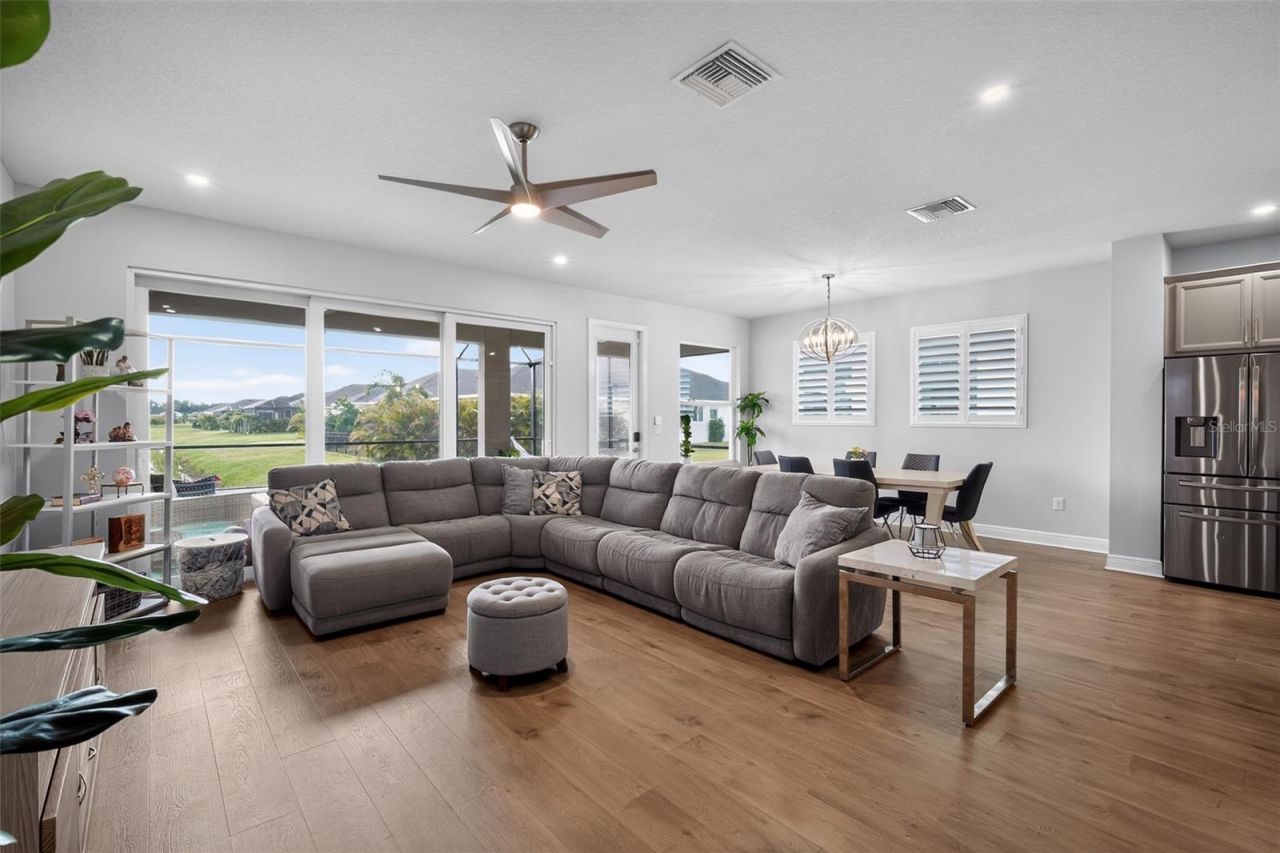 8612 Arrow Creek Drive, Parrish, FL 34219 Photo