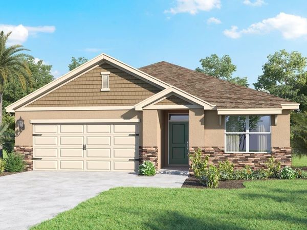 3542 RODEN ROAD , HAINES CITY, FL 33844