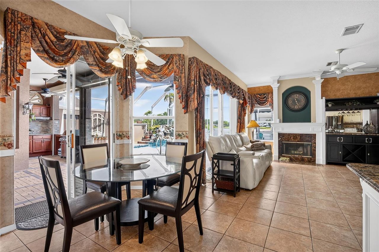 22523 Willow Lakes Drive , Lutz, FL 33549 Photo