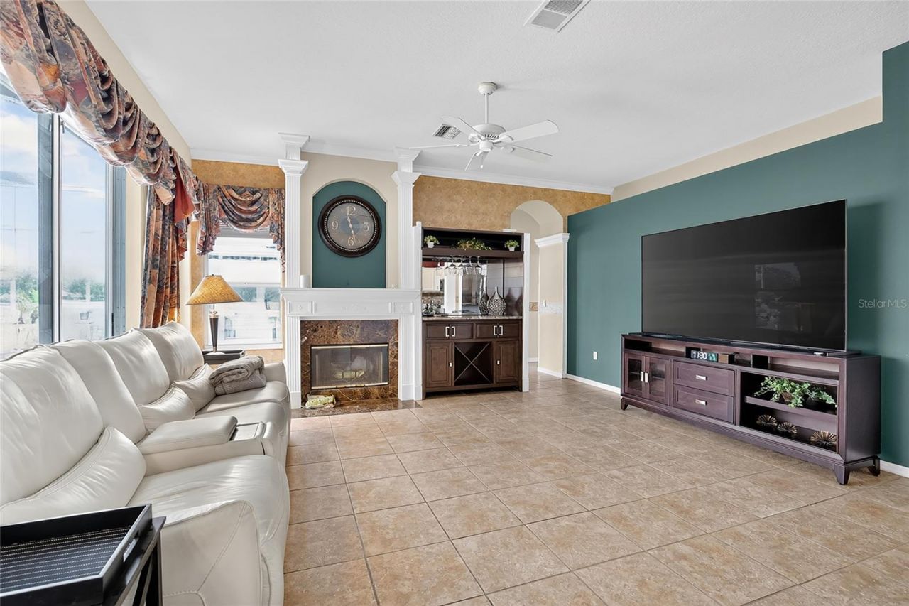 22523 Willow Lakes Drive , Lutz, FL 33549 Photo
