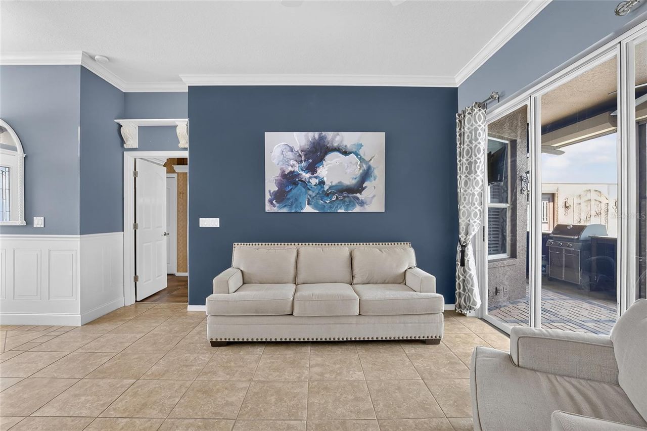 22523 Willow Lakes Drive , Lutz, FL 33549 Photo