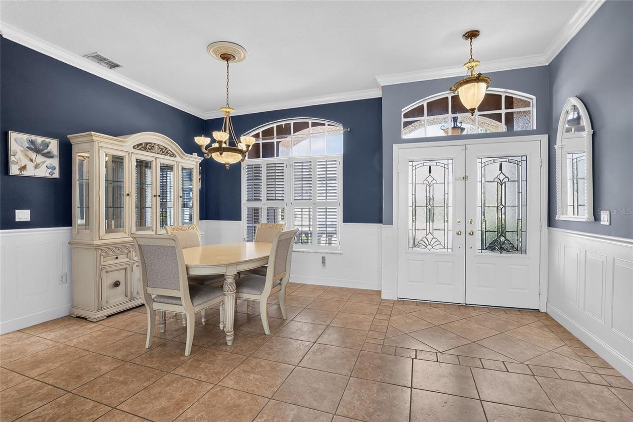 22523 Willow Lakes Drive , Lutz, FL 33549 Photo