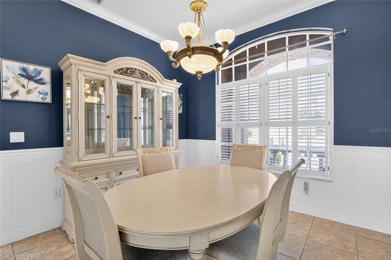 22523 Willow Lakes Drive , Lutz, FL 33549 Photo