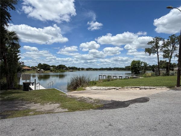 0 LAKEVIEW STREET , UMATILLA, FL 32784