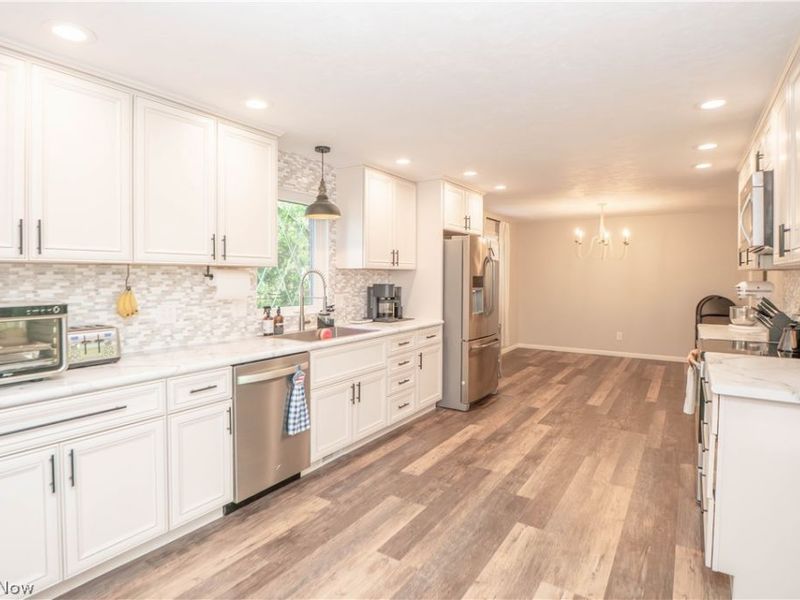 4029 Bel Air Avenue NW, Canton, OH 44718 Photo 10