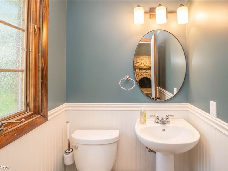 4029 Bel Air Avenue NW, Canton, OH 44718 Photo 18