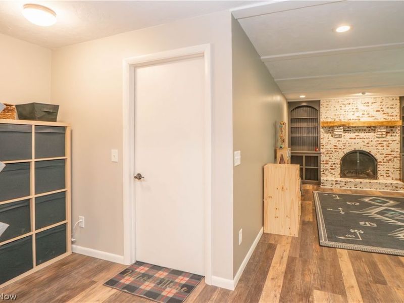 4029 Bel Air Avenue NW, Canton, OH 44718 Photo 19