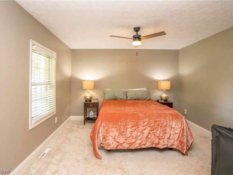 4029 Bel Air Avenue NW, Canton, OH 44718 Photo 21