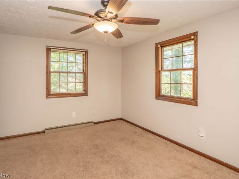 4029 Bel Air Avenue NW, Canton, OH 44718 Photo 27