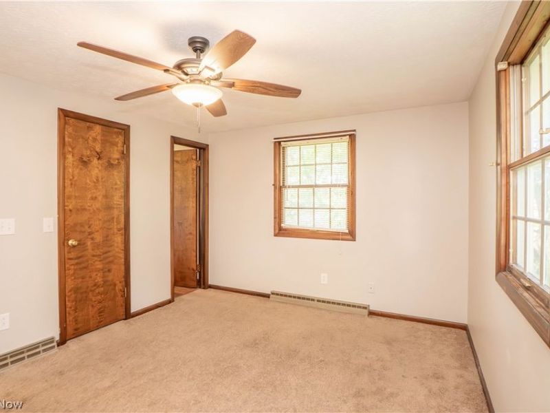 4029 Bel Air Avenue NW, Canton, OH 44718 Photo 28