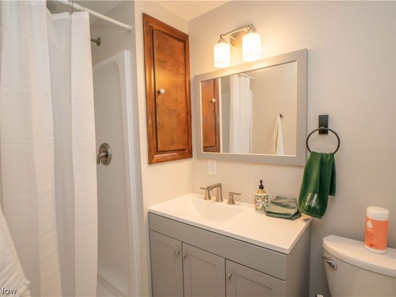 4029 Bel Air Avenue NW, Canton, OH 44718 Photo 29