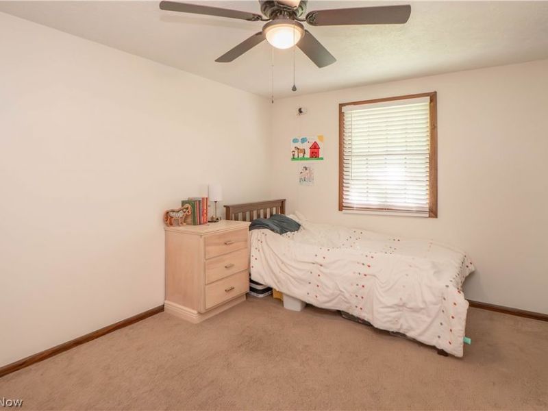4029 Bel Air Avenue NW, Canton, OH 44718 Photo 30