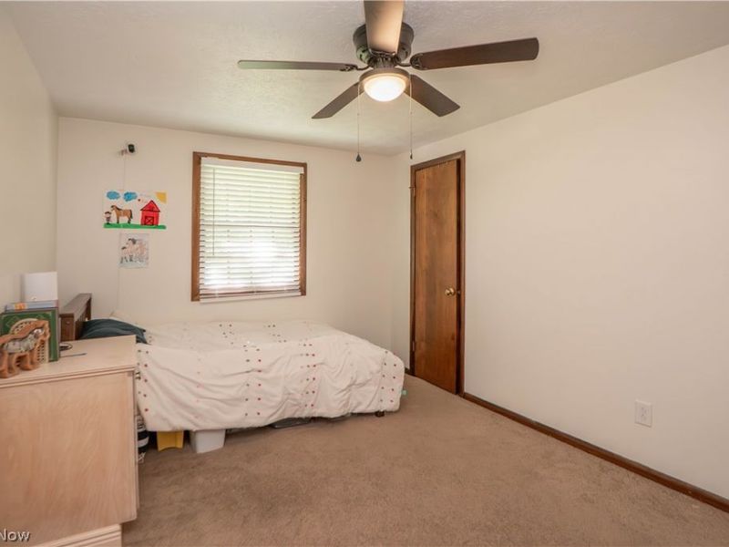 4029 Bel Air Avenue NW, Canton, OH 44718 Photo 31