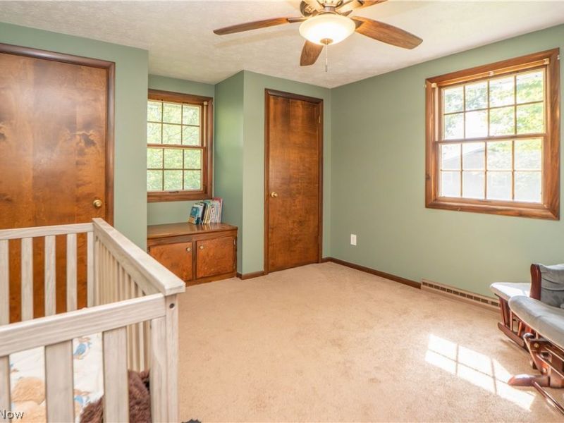 4029 Bel Air Avenue NW, Canton, OH 44718 Photo 32