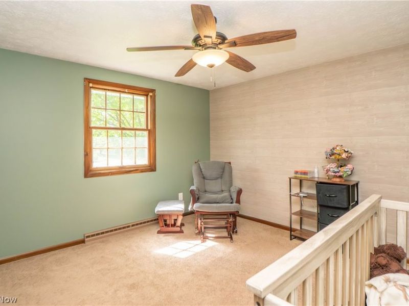 4029 Bel Air Avenue NW, Canton, OH 44718 Photo 33