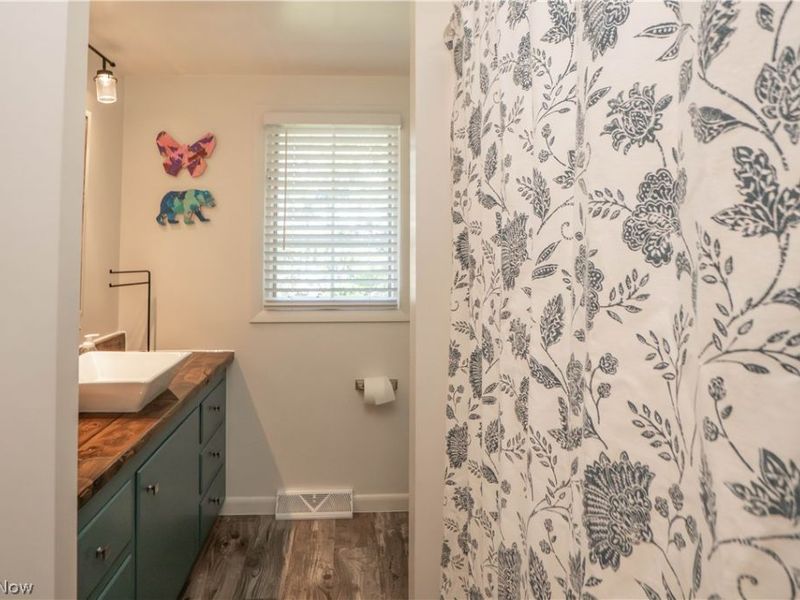 4029 Bel Air Avenue NW, Canton, OH 44718 Photo 34