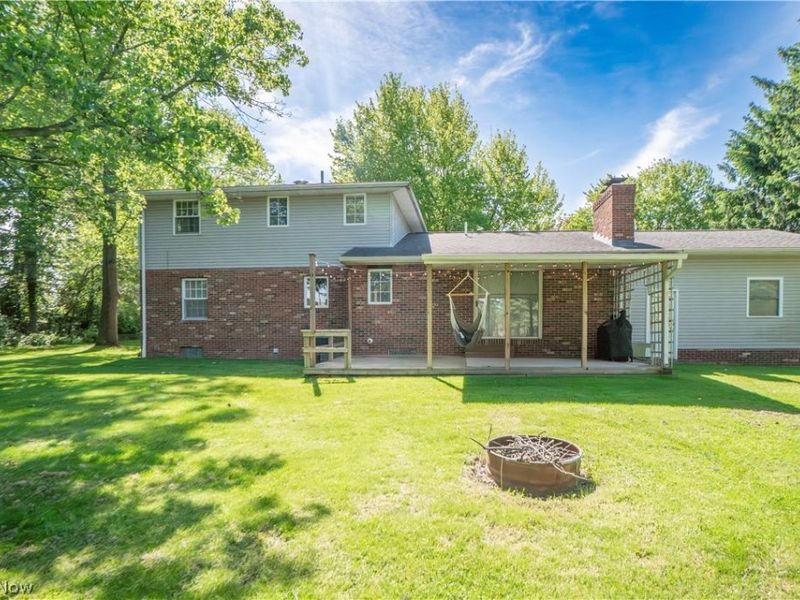 4029 Bel Air Avenue NW, Canton, OH 44718 Photo 37