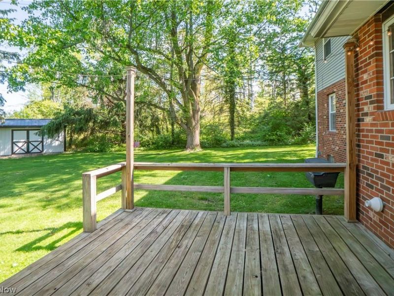 4029 Bel Air Avenue NW, Canton, OH 44718 Photo 39