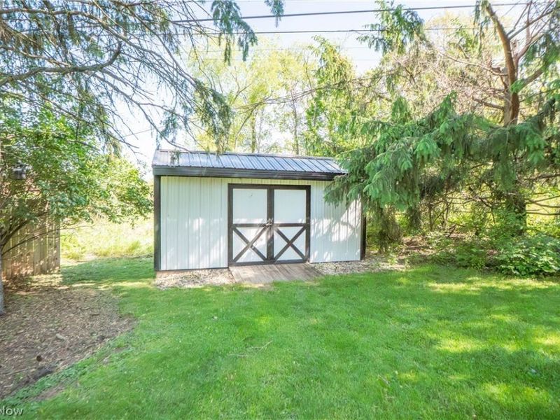 4029 Bel Air Avenue NW, Canton, OH 44718 Photo 42