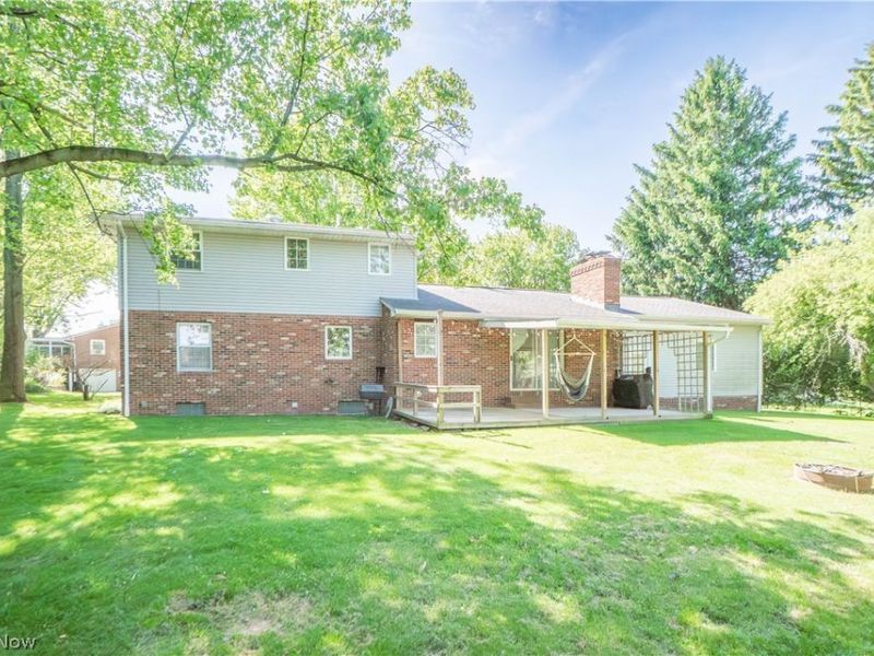 4029 Bel Air Avenue NW, Canton, OH 44718 Photo 43