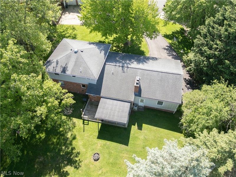 4029 Bel Air Avenue NW, Canton, OH 44718 Photo 45