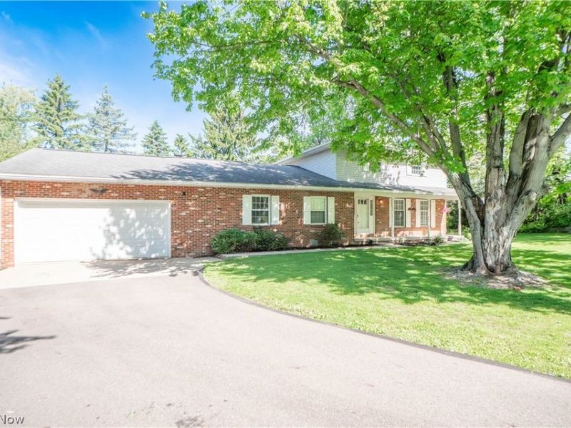 4029 Bel Air Avenue NW, Canton, OH 44718 Photo 46