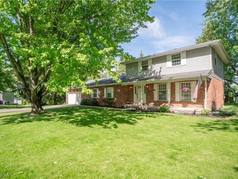 4029 Bel Air Avenue NW, Canton, OH 44718 Photo 47