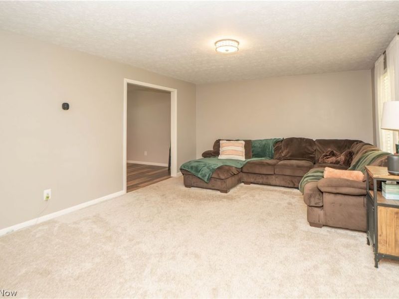 4029 Bel Air Avenue NW, Canton, OH 44718 Photo 6