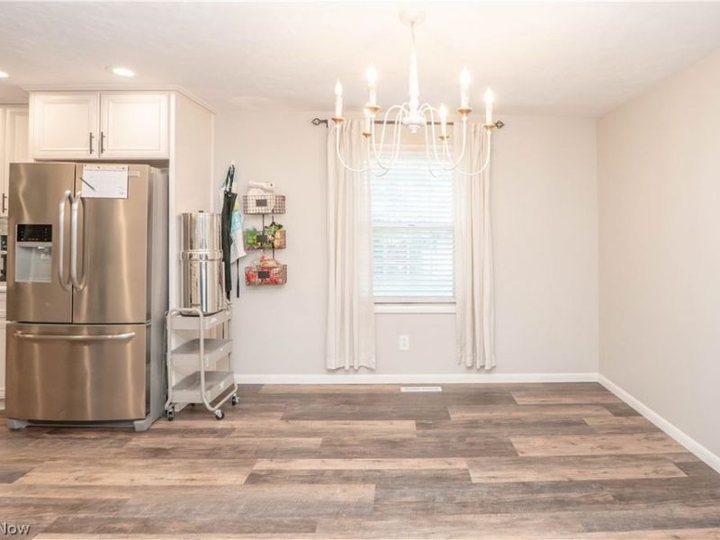 4029 Bel Air Avenue NW, Canton, OH 44718 Photo 9