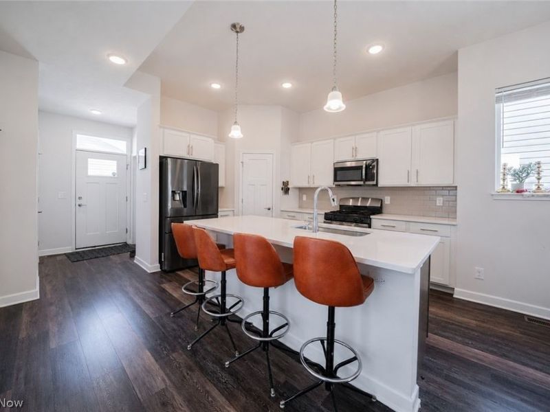 12101 Wade Park Avenue, Cleveland, OH 44106 Photo 10