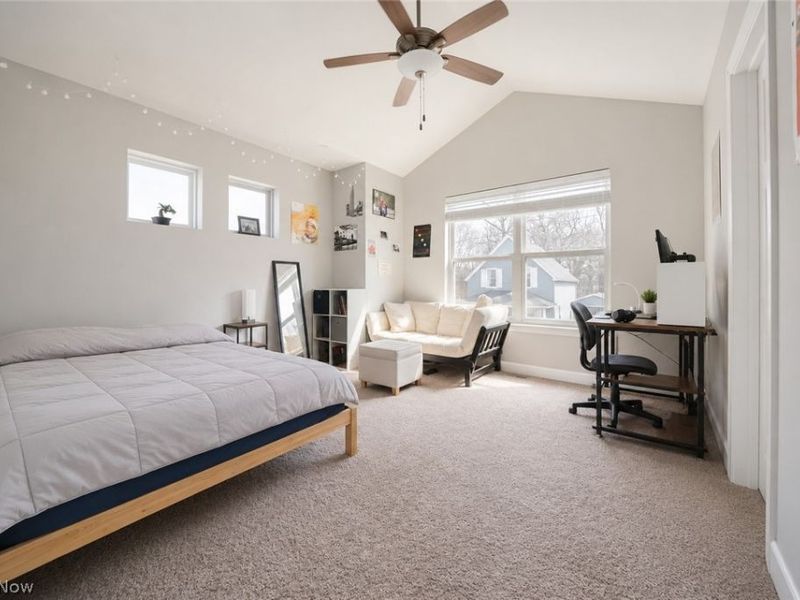 12101 Wade Park Avenue, Cleveland, OH 44106 Photo 15
