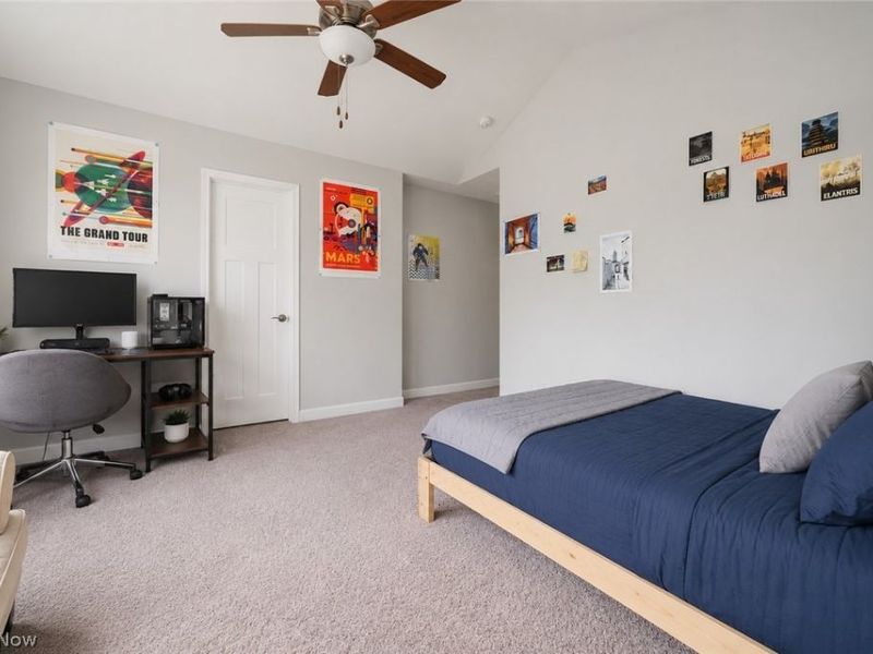 12101 Wade Park Avenue, Cleveland, OH 44106 Photo 17