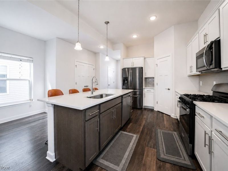 12101 Wade Park Avenue, Cleveland, OH 44106 Photo 9