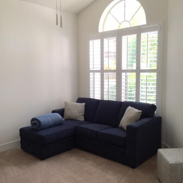 5463 NW 20th Avenue, Boca Raton, FL 33496 Photo