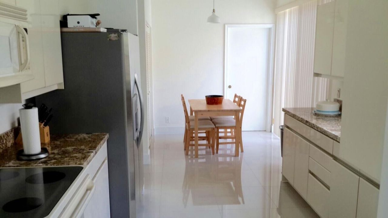 5463 NW 20th Avenue, Boca Raton, FL 33496 Photo