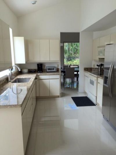 5463 NW 20th Avenue, Boca Raton, FL 33496 Photo