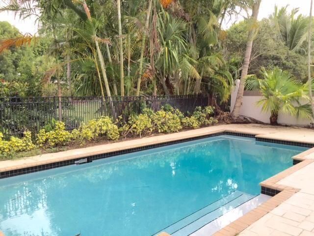 5463 NW 20th Avenue, Boca Raton, FL 33496 Photo