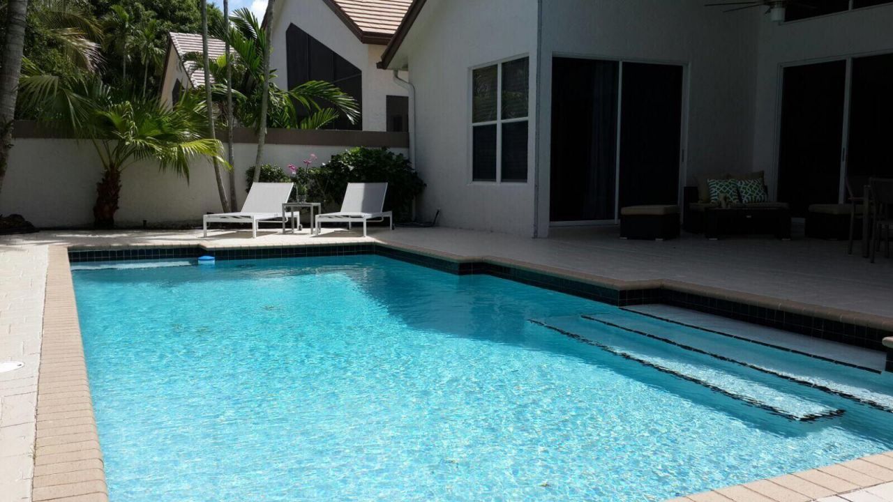 5463 NW 20th Avenue, Boca Raton, FL 33496 Photo
