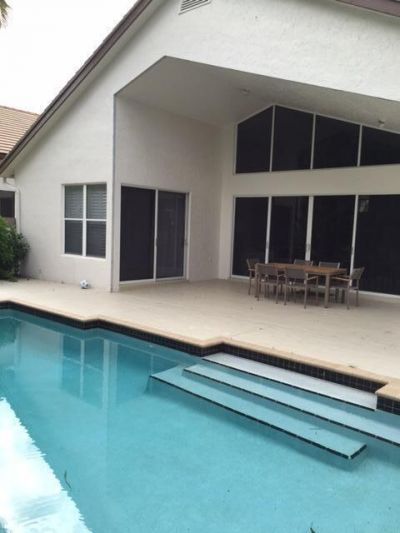 5463 NW 20th Avenue, Boca Raton, FL 33496 Photo