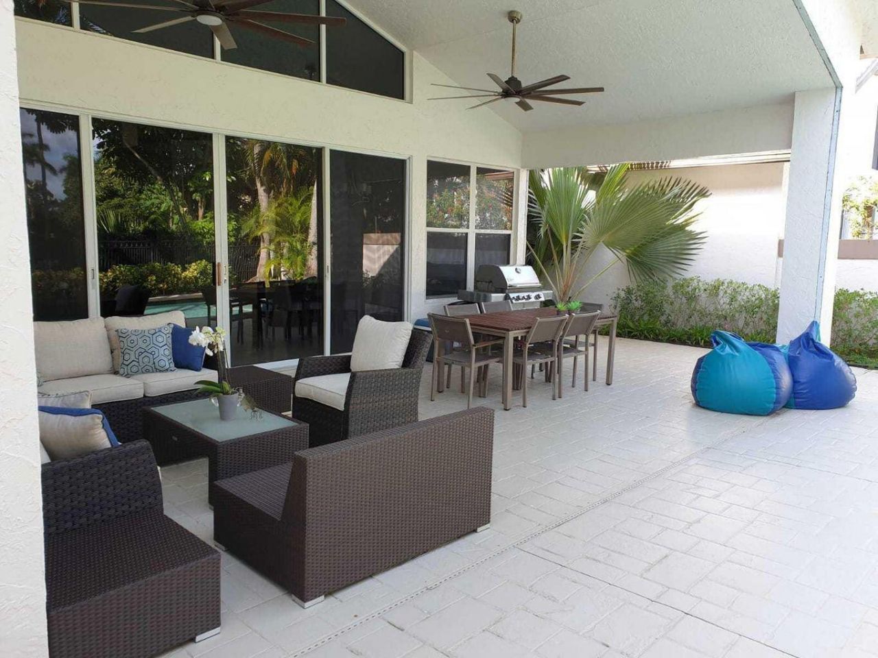 5463 NW 20th Avenue, Boca Raton, FL 33496 Photo