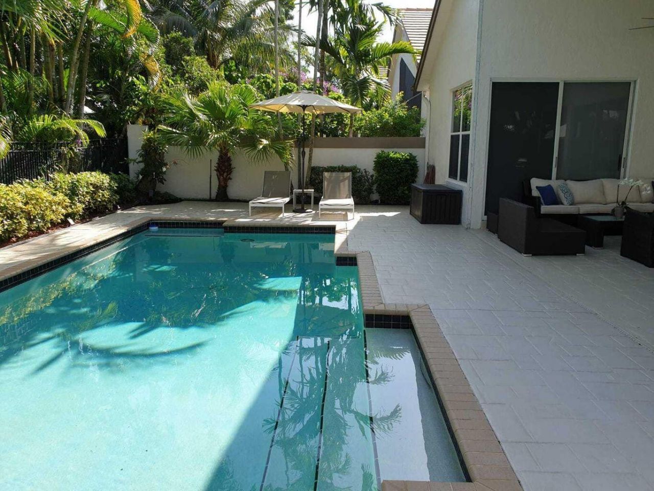 5463 NW 20th Avenue, Boca Raton, FL 33496 Photo
