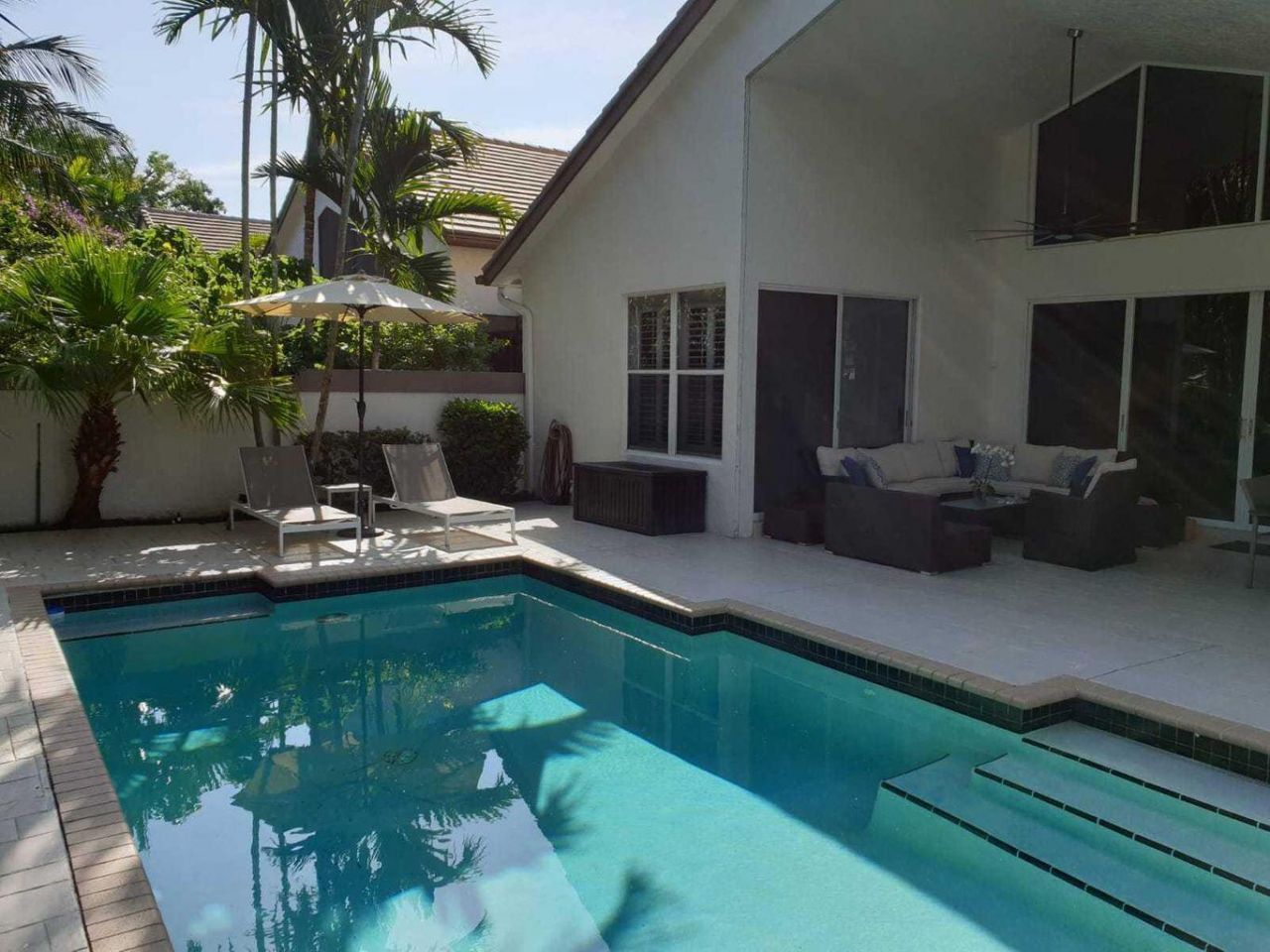5463 NW 20th Avenue, Boca Raton, FL 33496 Photo