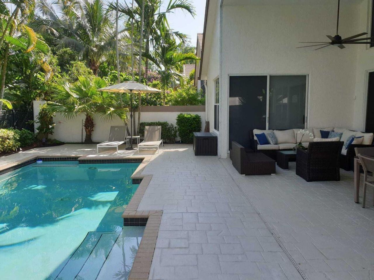 5463 NW 20th Avenue, Boca Raton, FL 33496 Photo