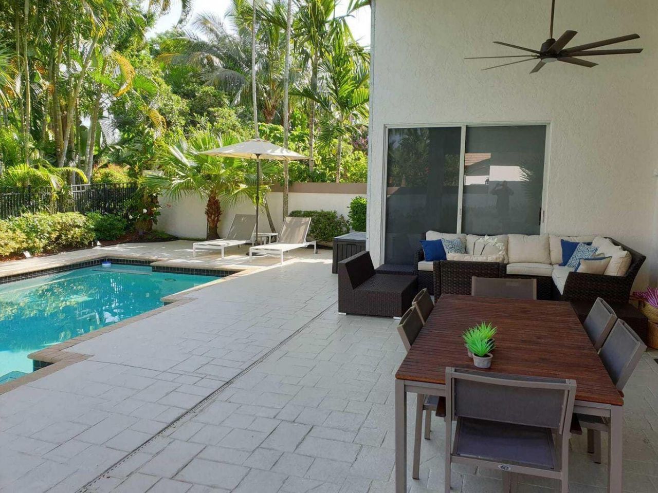 5463 NW 20th Avenue, Boca Raton, FL 33496 Photo