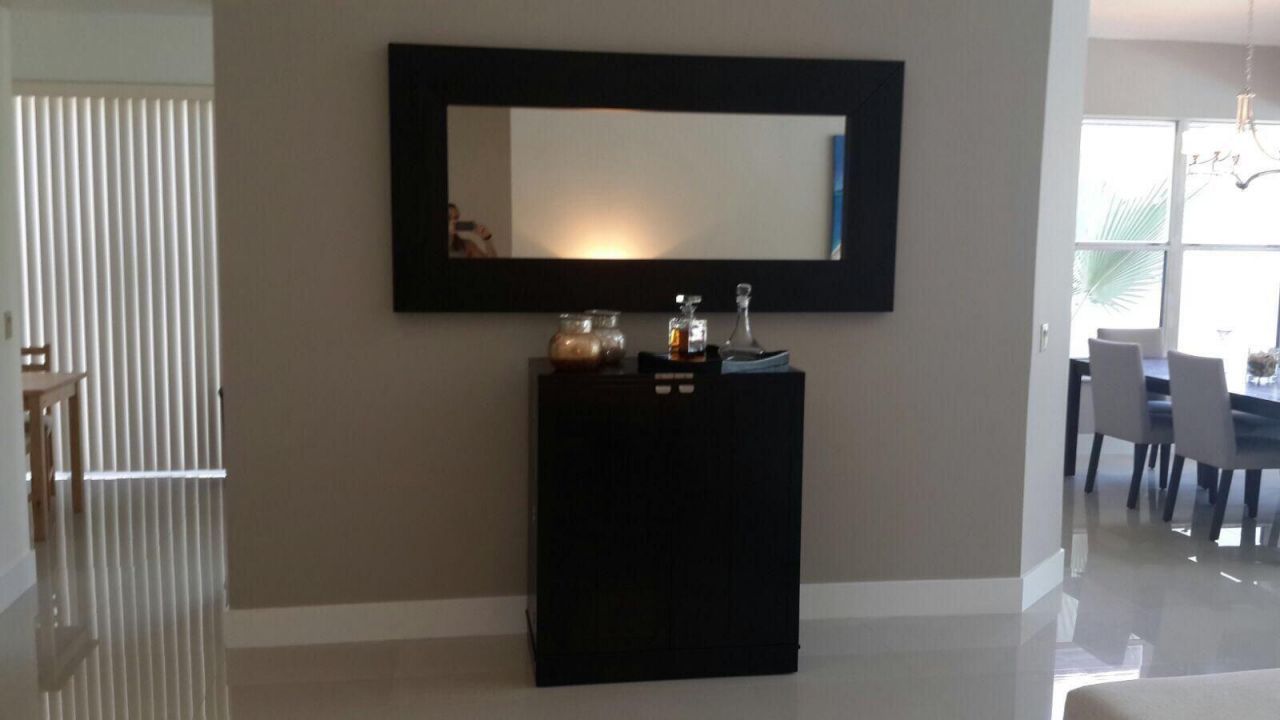 5463 NW 20th Avenue, Boca Raton, FL 33496 Photo